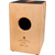 Sela Iconic Cajon - Ziricote thumbnail 5