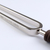Sela SETFW-MF Diapason Wellness Master Fork 128,00 Hz thumbnail 5