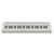 Casio CT-S1WE Casiotone Keyboard Weiß thumbnail 5