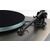 Rega Planar 6 RS Edition thumbnail 5