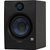 Presonus Eris 5 BT 2nd Gen Paire De Moniteurs De Studio Actifs Avec Pieds thumbnail 5