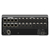 Yamaha DM3S Digitalmixer  - Retoure (Zustand: sehr gut) thumbnail 5