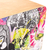 Sela SE 174 Art Cajon Urban thumbnail 5