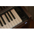 Casio Celviano AP-S450 BN Digitalpiano braun  - 1A Showroom Modell (Zustand: wie neu, in OVP) thumbnail 5