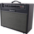 Blackstar HT Stage 40 112 MK III 40W 1x12 Combo thumbnail 5
