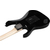 Ibanez RG550-BK E-Gitarre Black  - Retoure (Zustand: sehr gut) thumbnail 5