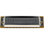 Hohner Blues Harp MS Db thumbnail 5
