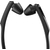 Sennheiser RR 2000 In Ear TV Funkkopfhörer  - Retoure (Zustand: sehr gut) thumbnail 5