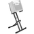 Pronomic MXS-100 Mixer und Amp Stativ  - Retoure (Zustand: sehr gut) thumbnail 5