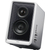 Edifier QR65 Design Lautsprecher White  - Retoure (Zustand: sehr gut) thumbnail 5