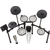 Roland TD-07KV V-Drum Kit Home Set thumbnail 5