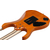 Ibanez RG8570EM-NT j.custom Natural thumbnail 5