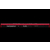 Clavia Nord Piano 6 76 Stagepiano Set thumbnail 5