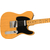 Fender American Vintage II 1951 Telecaster Butterscotch Blonde thumbnail 5