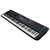 Yamaha MODX7+ Synthesizer 76 Tasten  - Retoure (Zustand: sehr gut) thumbnail 5