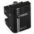 Yamaha EAD 10 Drum Computer thumbnail 5