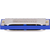Hohner Penta Harp Harmonica C Mineur thumbnail 5