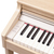 Roland RP701-LA Digitale Piano Eik thumbnail 5