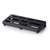 RockBoard DUO 2.0 Pedalboard avec Housse de Transport thumbnail 5