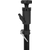 Eurolite STV-250 Verfolgerstativ thumbnail 5