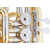 Lechgold FT-15/6L F-Tuba lackiert  - Retoure (Zustand: sehr gut) thumbnail 5