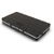 Chauvet DJ CHS-GBM Hartschalenkoffer thumbnail 5