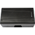 Set Diffusori dB Technologies B-Hype 12 thumbnail 5