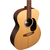 Martin Guitar 000-X2E Brazilian thumbnail 5
