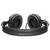 Sennheiser HD 25 Set thumbnail 5