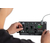 Pronomic DX-26 USB MKII DJ-Mixer  - Retoure (Zustand: sehr gut) thumbnail 5