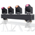 Cameo HYDRABEAM 400 RGBW  - Retoure (Zustand: gut) thumbnail 5