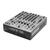 Allen & Heath Xone:96 thumbnail 5