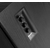 Système d’Enceintes 3 Voies Edifier Studio R2750DB thumbnail 5