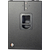 HK Audio LINEAR 5 MKII 308 LTA   - 1A Showroom Modell (Zustand: wie neu, in OVP) thumbnail 5