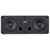 McGrey CS-440 BK 2x 4" HiFi Boekenplank-/Centerluidsprekers zwart 40W RMS paar thumbnail 5