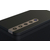 Elac NAVA 100 Diffusore Bluetooth Portatile Con Batteria Nero thumbnail 5