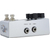 Walrus Audio Mako Series MKII D1 thumbnail 5