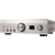 Denon PMA-1700NE amplificateur Hi-Fi intégré 2 canaux, argent premium thumbnail 5