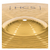 Meinl HCS 20" Crash-Ride + Supporto Piatti a Braccio SET thumbnail 5