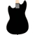 Squier Sonic Mustang Black thumbnail 5