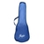 Flight TUS 30 SLO Travel Ukulele SET thumbnail 5