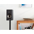 Polk R100 BK Reserve HiFi Regallautsprecher Paar  - Retoure (Zustand: sehr gut) thumbnail 5