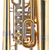Lechgold FT-25/6L Ambition F-Tuba thumbnail 5