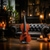 Classic Cantabile Brioso Set De Violín 4/4 thumbnail 5