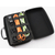 Magma CTRL Case MPC Live 3 thumbnail 5