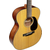 Martin Guitar 000E-Retro Plus Mahogani  - 1A Showroom Modell (Zustand: wie neu, in OVP) thumbnail 5