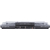 Decksaver Denon DJ SC Live 4 Cover thumbnail 5