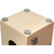 Schlagwerk CP401 Hip Box Junior Cajon Set incl. cuscino per seduta e scuola thumbnail 5