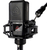 Microphone Lewitt RAY Autofocus thumbnail 5