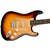 Fender American Ultra II Stratocaster Ultraburst thumbnail 5